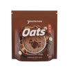 7Nutrition Instant OATS 1kg smak Chocolate with Nuts