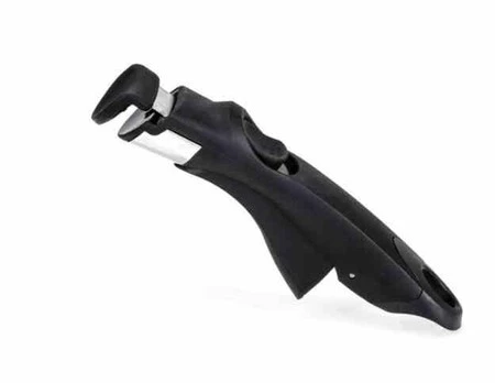 MO-Rondel 16cm. pod dopinany uchwyt, Melodia