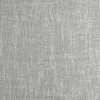 FIRANA GOTOWA ALICJA 140 X 250 CM STALOWY
