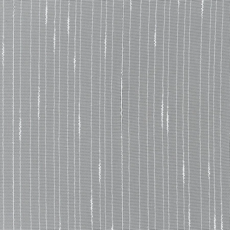 FIRANA GOTOWA PILAR 140 X 250 CM BIAŁY