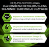 PURINA PVD HA Hypoallergenic Canine 3kg