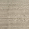 NARZUTA TARA 170 X 210 CM BEŻOWY