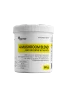 Proton Labs 4 MUSHROOM BLEND 60g