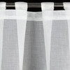 Firanka SUZAN 70X150 