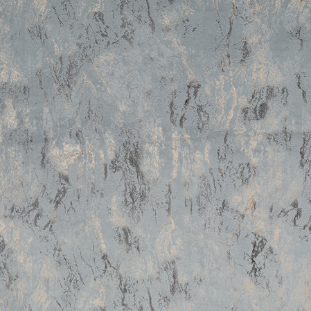 ZASŁONA GOTOWA KORNELIA 140 X 250 CM SREBRNY