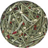 VERSELE LAGA Nature Timothy Hay Papryka Pasternak 500g