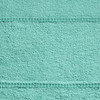 Ręcznik Mari (08), 30 x 50 cm, Miętowy