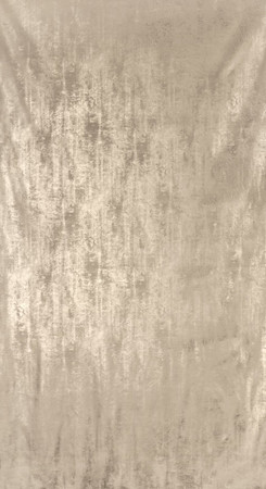 ZASŁONA GOTOWA RENIA 140 X 250 CM BEŻOWY