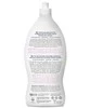 Attitude, Sensitive Skin Baby, Naturalny płyn do mycia butelek i naczyń dla niemowląt, 700 ml