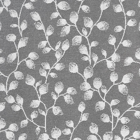 FIRANA GOTOWA MARCIA 140 X 250 CM BIAŁY