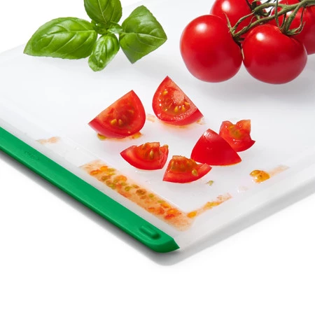 OXO-Zestaw desek do krojenia 3el. Good Grips