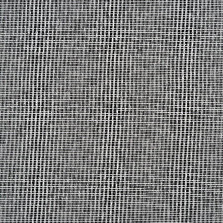 FIRANA GOTOWA TAMINA NA TAŚMIE 350 X 270 CM BIAŁY