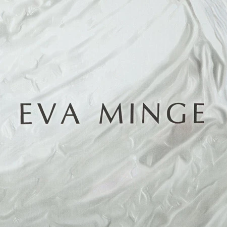 Komplet Pościeli MH/POS/ST/AMAYA 160X200 70X80/X2