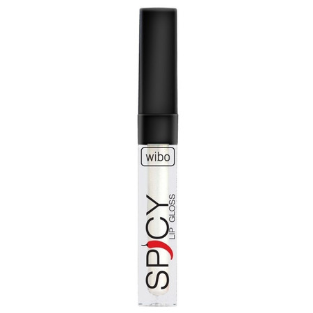 Spicy Lip Gloss błyszczyk do ust 10 3ml