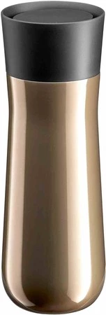 WMF - Kubek termiczny 0,35L earth, Impulse