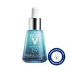 Vichy - Mineral 89 Probiotic Fractions, serum regenerujące i odnawiające skórę – 30 ml