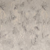 ZASŁONA GOTOWA KORNELIA 140 X 250 CM MIODOWY