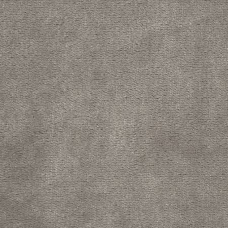 Komplet pościeli Flano 2 200 x, 220 cm, Beżowy
