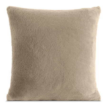 Poszewka dekoracyjna 60X60 J.BEŻ