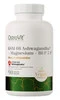 Ostrovit KSM-66 Ashwagandha® + Magnez + B6 P-5-P VEGE 90 kaps.