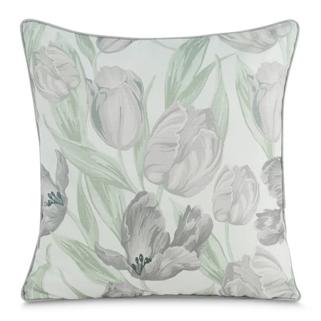 POSZEWKA MILLIE 45 X 45 CM NATURALNY
