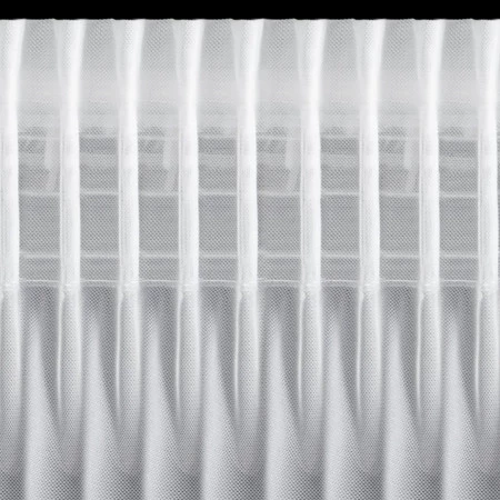 Firanka MH/Z/ROSES/3/B 140X270 T