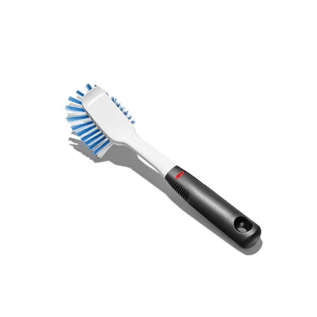 OXO Szczotka do mycia naczyń SoftWorks