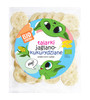 Biominki - Talarki jaglano-kukurydziane BIO - 55g