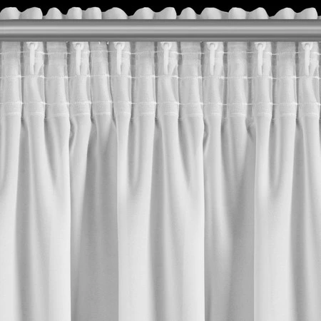 Firanka FIR/GABRIELA/B 140X270 T+TROCZEK