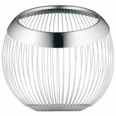 WMF - Kosz na owoce (19 cm) Lounge