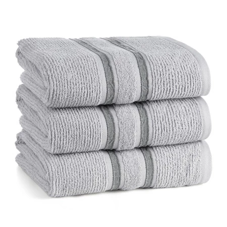 Ręcznik RE/DINA/02/SRE 70X140