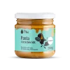 Olini Masło orzechowe mix crunchy 200 ml