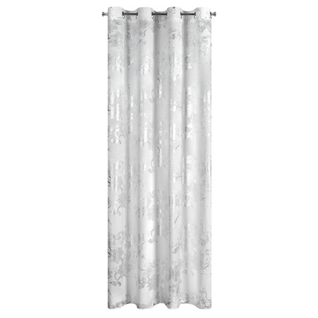 Zasłona140X250 PRZELOTKI
