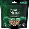 DOLINA NOTECI Training Treats Fitness Care 130g