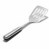 OXO-Szpatuła kuchenna stalowa, STEEL