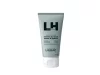 LIERAC HOMME BALSAM PO GOLENIU 75 ML