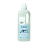 Bio-D, Uniwersalny płyn do prania, 1 L
