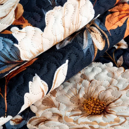 Narzuta CHON/FIORA 200X220