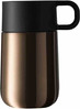 WMF - Kubek termiczny 0.3L Earth , Impulse