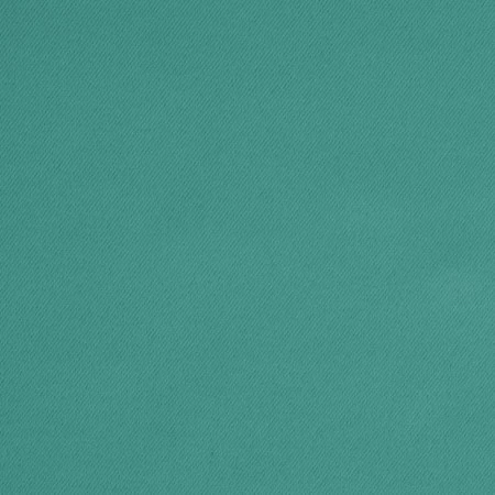 ZASŁONA GOTOWA D91 PARISA NA TAŚMIE 140 X 270 CM TURKUSOWY