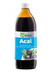 ACAI