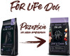 FITMIN Dog For Life Light / Senior 2,5kg