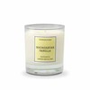 CM - Świeca Santiago 230gr. Madagascar vanilla