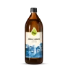 Olini Oliwa z oliwek grecka 1l