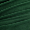 KOC SIMPLE1 150 X 200 CM CIEMNOZIELONY