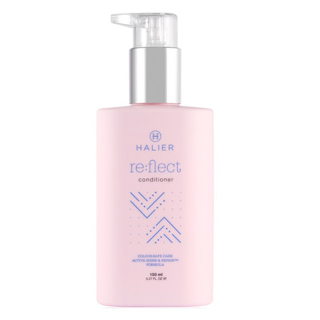 Re:flect profesjonalna odżywka do włosów farbowanych 150ml