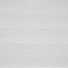 Ręcznik Milo (01), 50 x 90 cm, Biały