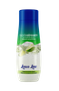 SodaStream Syrop koncentrat Lemon Lime Limonka 440 ml