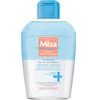 Mixa - dwufazowy płyn do demakijażu, Optymalna Tolerancja - 125ml