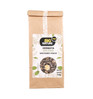 Herbata zielona WIECZORNY PSIKUS 100g